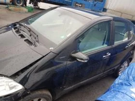 Mercedes-Benz A 200 A200 136к.с. 5 ВРАТИ, снимка 6