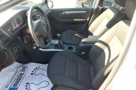 Mercedes-Benz B 180 NGT, снимка 10