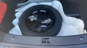 Mercedes-Benz C 220, снимка 9