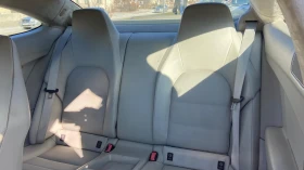 Mercedes-Benz C 220, снимка 8