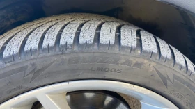 Mercedes-Benz C 220, снимка 10