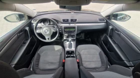 VW Passat МЕТАН , снимка 13