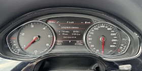Audi A8 3.0TDI Quattro* MATRIX* ЛИЗИНГ, снимка 10