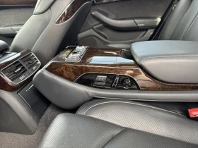 Audi A8 3.0TDI Quattro* MATRIX* ЛИЗИНГ, снимка 13