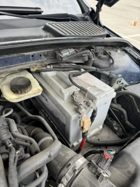 Ford Mondeo 2.0 TDCI, снимка 9