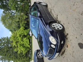 Mercedes-Benz E 320, снимка 2