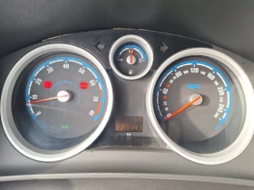 Opel Astra 2.0 T  H OPC, снимка 11