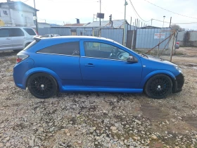 Opel Astra 2.0 T  H OPC, снимка 7