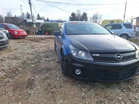 Opel Astra 2.0 T  H OPC, снимка 2