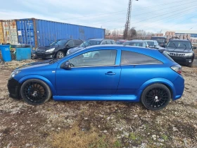 Opel Astra 2.0 T  H OPC, снимка 8