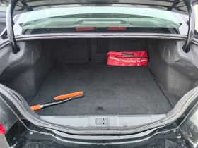 Peugeot 508, снимка 12