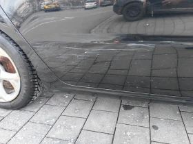 Peugeot 508, снимка 7