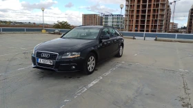 Audi A4 2.0 TDI, снимка 1