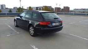 Audi A4 2.0 TDI, снимка 6