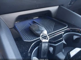 BMW 530 2.0l I xDrive, снимка 11