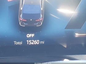 BMW 530 2.0l I xDrive, снимка 7