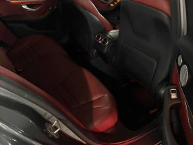 Mercedes-Benz C 43 AMG * CARFAX * Burmester * 360 Камери * , снимка 13