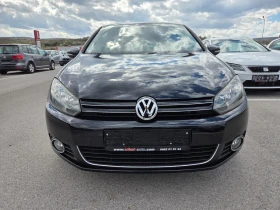 VW Golf 2.0 TDI  ЛИЗИНГ, снимка 2