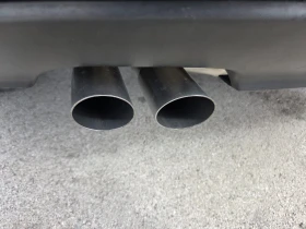 VW Golf 2.0 TDI  ЛИЗИНГ, снимка 14