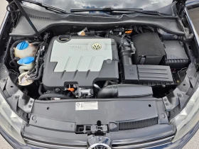 VW Golf 2.0 TDI  ЛИЗИНГ, снимка 16