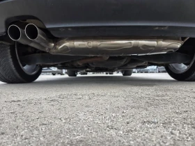 VW Golf 2.0 TDI  ЛИЗИНГ, снимка 12