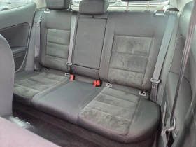 VW Golf 2.0 TDI  ЛИЗИНГ, снимка 10