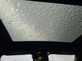 Mercedes-Benz AMG GT C * 63 S E PERFORMANCE * 2 КЛЮЧА* ПОДГРЕВ* KEYLESS* , снимка 13