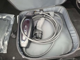 Mercedes-Benz AMG GT C * 63 S E PERFORMANCE * 2 КЛЮЧА* ПОДГРЕВ* KEYLESS* , снимка 15