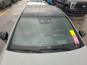 Mercedes-Benz AMG GT C * 63 S E PERFORMANCE * 2 КЛЮЧА* ПОДГРЕВ* KEYLESS* , снимка 7