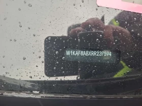 Mercedes-Benz AMG GT C * 63 S E PERFORMANCE * 2 КЛЮЧА* ПОДГРЕВ* KEYLESS* , снимка 17