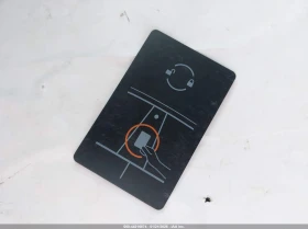 Tesla Model Y Long Range RWD, снимка 11