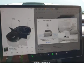 Tesla Model Y Long Range RWD, снимка 7