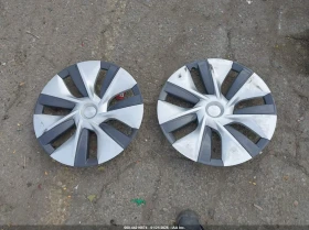 Tesla Model Y Long Range RWD, снимка 12