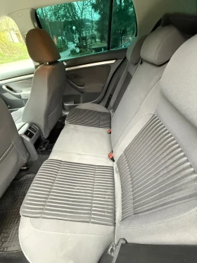 VW Golf, снимка 6