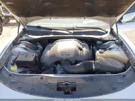 Dodge Charger 5.7l R/T Rwd, снимка 10
