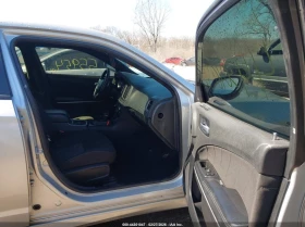 Dodge Charger 5.7l R/T Rwd, снимка 5