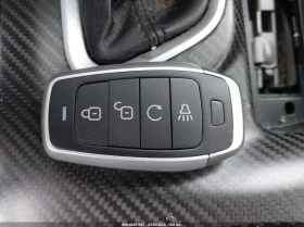 Dodge Charger 5.7l R/T Rwd, снимка 11