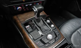 Audi A7, снимка 9