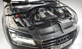 Audi A7, снимка 6