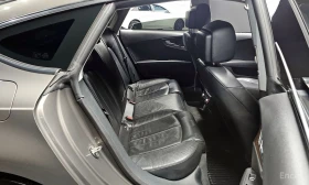 Audi A7, снимка 11