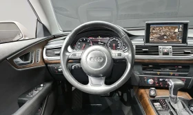 Audi A7, снимка 13