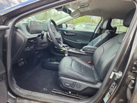 Kia EV6 WIND AWD, снимка 7