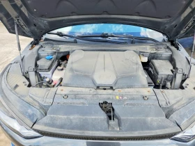 Kia EV6 WIND AWD, снимка 12