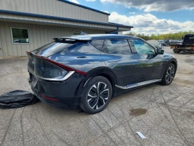 Kia EV6 WIND AWD, снимка 3