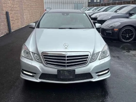 Mercedes-Benz E 350 4MATIC * ГЛАВНО ПРЕДСТАВИТЕЛСТВО НА PORSCHE* , снимка 2