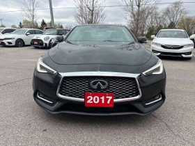 Infiniti Q 60 * 3.0t * CARFAX * 360 * KEYLESS * КЛИП НА МОТОР, снимка 6