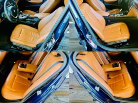 BMW 320 d, снимка 10