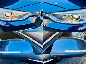 BMW 320 d, снимка 11