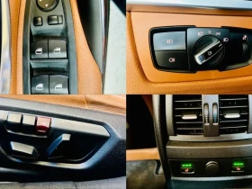 BMW 320 d, снимка 16