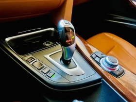 BMW 320 d, снимка 9